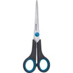 Acme Easy Grip 7 inch 18 cm Makas 30271