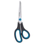 Acme Easy Grip 8 inch 21 cm Makas 30283