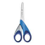 Acme Titanyum Ultrasmooth 18cm Makas 30570