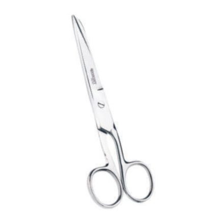 Acme Stainless Steel Çelik 25 cm Makas 30811