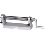 Metal Büküm Silindiri