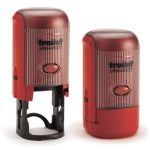 Trodat 46025 25 mm Yuvarlak Kaşe