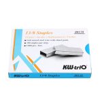 Kw-Trio Zımba Teli No: 13/8 10138