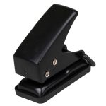 Kw-Trio Tek Delik Mini Delgeç 81092