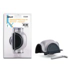 Kw-Trio Sürgülü Ayaklı Giyotin Yedek Bıçak 13021-22