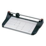 Kw-Trio Sürgülü Giyotin 8113216 A-3 7 Yaprak