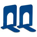 Kw-Trio Çift Taraf Baskılı Kitap Dayanağı134 mm. 12250