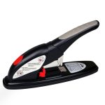 Kw-Trio Büyük Boy Zımba Makinesi 140 Yaprak 15001