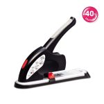 Kw-Trio Az Güç Gerektiren Zımba Makinesi 140 Yaprak 15004