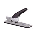 Kw-Trio Büyük Boy Zımba Makinesi 100 Yaprak 150SC