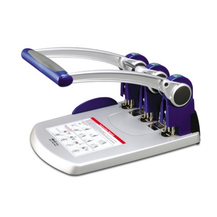 Kw-Trio Büyük Boy Delgeç 300 Yaprak 955C