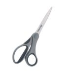 Acme Niceday 21 cm Makas 10005