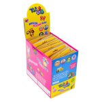 Think Doh Silikon Hamur 35 gr. Poşet 8929550