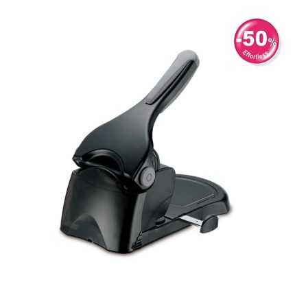 Kw-Trio Daha Az Güç Delgeç 65 Yaprak 9574