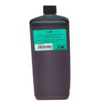 Noris-Color Kaygan Zemin Çok Maksatlı Mürekkep 007