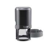 Trodat 4642 42 mm Yuvarlak Kaşe