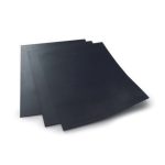 Trodat Yağlı Mürekkebe Uygun Kauçuk 2,3 mm