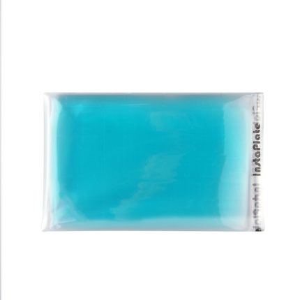 Trodat Polimer Poşeti A8 (58x69 mm) 20'li Paket