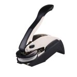 Trodat El Tipi Soğuk Damga 51 mm 1970051