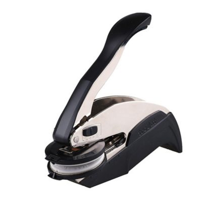 Trodat El Tipi Soğuk Damga 51 mm 1970051