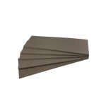 Trodat Flash Pad 110x330x7 mm
