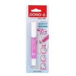 Dong-A Dr-Clean Leke Çıkarma Kalemi