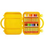 Dong-A Pastel Boya 18 Renk Set 262118