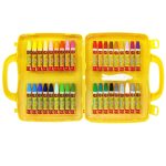 Dong-A Pastel Boya 36 Renk Set 262136