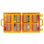 Dong-A Pastel Boya 48 Renk Set 262148