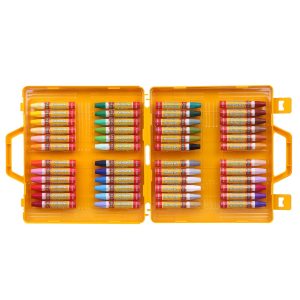 Dong-A Pastel Boya 48 Renk Set 262148