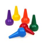 Dong-A Baby Color 6 Renk Set 269104