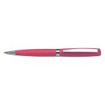 Heri G-Light Kalem Kaşe Pastel Kırmızı Renk 6442