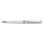 Heri G-Light Kalem Kaşe Beyaz Renk 6451
