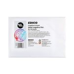 Edico İnkjet yazıcı için negatif film (Adet)