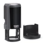 Trodat 4630 30 mm Yuvarlak Kaşe