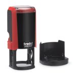 Trodat 4630 30 mm Yuvarlak Kaşe - Görsel 3