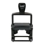 Trodat Profesyonel Ofis Kaşesi 5274 60x40 mm