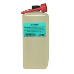 Noris-Color 191 UV Kaygan Zemin Mürekkebi