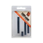 RIBtype Rakam Seti 3 mm. 2/12 C 722121