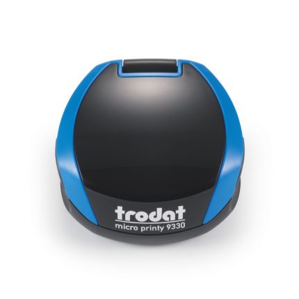 Trodat Cep Kaşesi 9330 30 mm