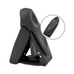 Trodat Cep Kaşesi 9412 47x18 mm