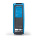 Trodat Cep Kaşesi 9511 38x14 mm