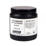 Sauven CM501/50 Kartuş
