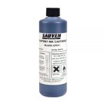 Sauven CP011 Mürekkep
