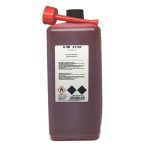 Noris-Color 170 Yumurta Markalama Mürekkebi Kırmızı