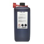 Noris-Color 196 Kaygan Zemin Mürekkebi