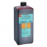 Noris-Color 199 Kaygan Zemin Mürekkebi