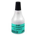 Noris-Color 437 Kayış Markalama Mürekkebi 50 cc