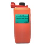 Noris-Color Kaygan Zemin 117 UV Fosforlu Mürekkep