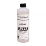 Sauven CP009 Solvent - 715CP009
